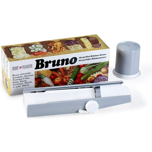bruno-kitchen-vegetable-cutter-and-slicer-fast-and-professional-vegetable-cutter-2