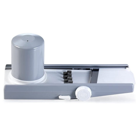 bruno-kitchen-vegetable-cutter-and-slicer-fast-and-professional-vegetable-cutter-2