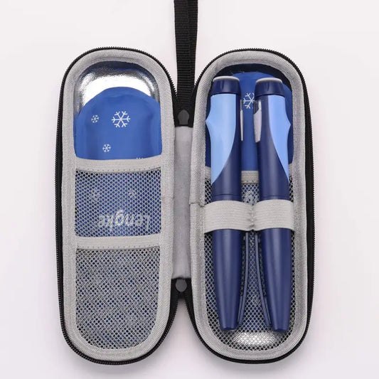 12-set-insulin-pen-cooling-travel-box-diabetes-medication-insulation-cooling-storage-box-with-reusable-ice-packs-suitable-for-insulin-pen-and-diabetes-supplies-storage-insulation-bag-random-color