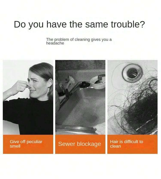 pack-of-10-multifunctional-net-sticker-drainer-net-for-bathroom-kitchen-etc-window-screen-repair-patches-for-door-window