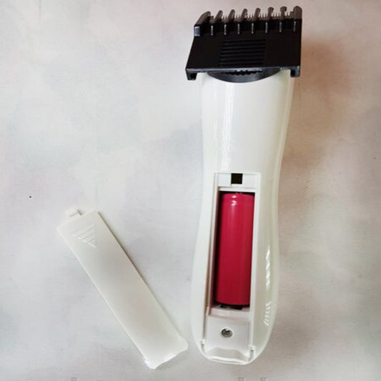 shinon-hair-trimmer-professional-for-men