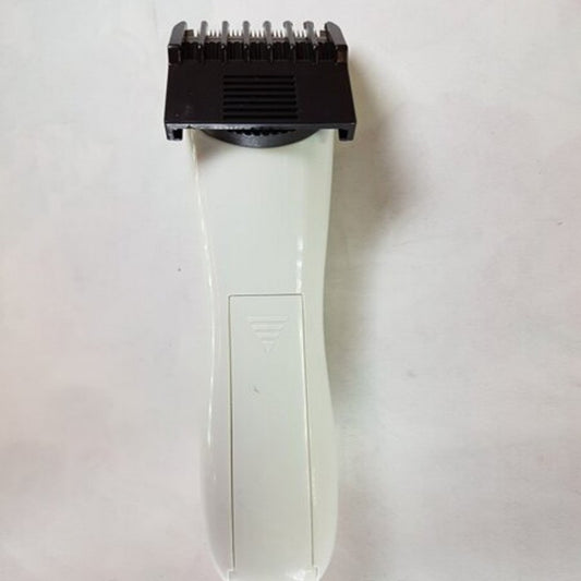 shinon-hair-trimmer-professional-for-men