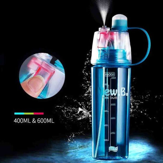 spray-water-bottle-hydramist-pro-ultra-fine-mist-spray-for-skincare-cleaning-or-gardening-glowspritz-gentle-hydration-with-a-stylish-touch-for-everyday-refreshment