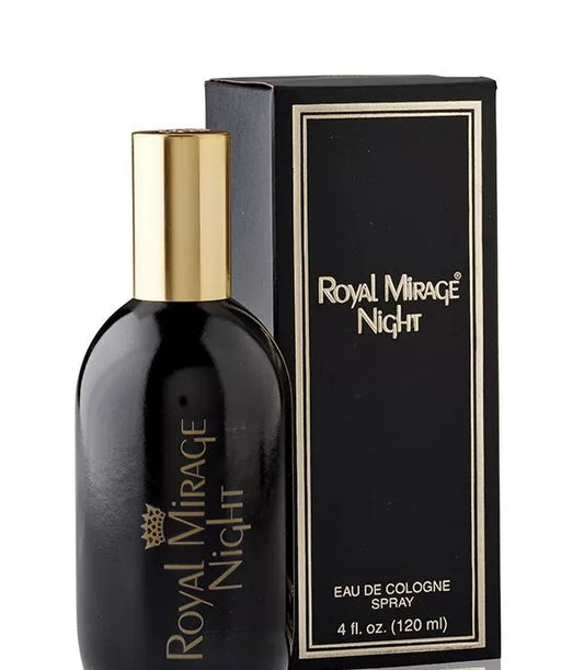 royal-mirage-perfume-night-eau-de-cologne-clic-100ml