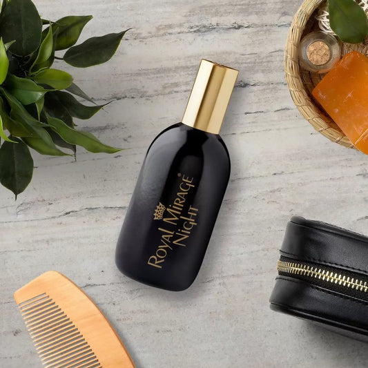 royal-mirage-perfume-night-eau-de-cologne-120ml-luxurious-fragrance-perfume