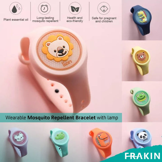 anti-repellent-mosquito-band-for-kids-3