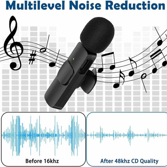 k11-2-in-1-collar-wireless-microphone-iphone-android-type-c-supported