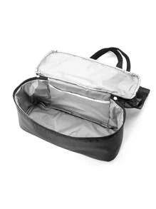 hanging-travel-outdoor-picnic-cool-bag-organizer-random-color