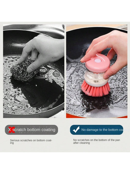 mini-kitchen-liquid-dish-cleaning-brush-scrubber-tool-oil-resistant-scrubbing-sponge-remove-stains-random-color-5