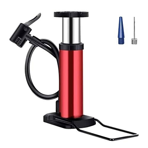 high-pressure-foot-air-pump-heavy-duty-mini-foot-pump-for-bicycle-ball-scooter-car-inflatable-toys-without-gauge-random-color