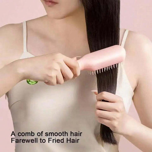 self-cleaning-hair-comb-random-color-5