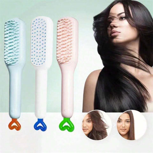 self-cleaning-hair-comb-random-color-with-box-2