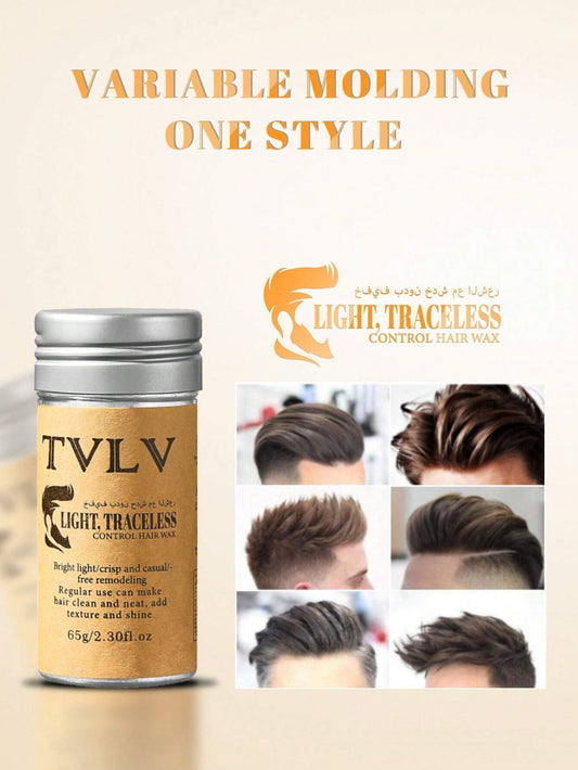 tvlv-hair-wax-stick-broken-hair-finishing-styling-stick-for-broken-hair-wigs-edge-control-styling-wax-for-fly-away-edge-frizz-hair-2