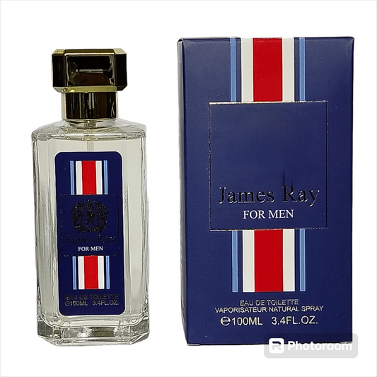 perfume-james-ray-100-ml-best-quality-fragrance-perfume-for-men