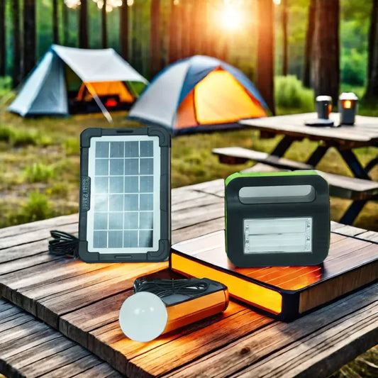 solar-powered-light-system-flashlight-emergency-mobile-power-bank-wireless-power-supply-system-for-travel-camping-hiking-random-color