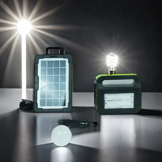 solar-powered-light-system-flashlight-emergency-mobile-power-bank-wireless-power-supply-system-for-travel-camping-hiking-random-color
