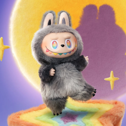 01-pcs-labubu-labubu-doll-toys-for-boys-and-girls-gift-for-girls-17cm7inch-labubu-doll-dolls-for-girls-stuff-labubu-toys-random-color