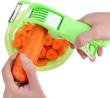 multi-veg-cutter-5-blade-vegetable-fruit-cutter-and-slicer-easy-kitchen-tool-3752189