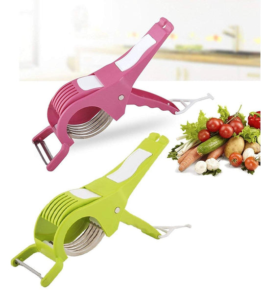 multi-veg-cutter-5-blade-vegetable-fruit-cutter-and-slicer-easy-kitchen-tool-3752189