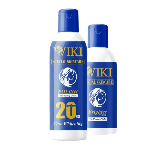 viki-special-skincare-brighter-power-24k-gold-2-in-1-polish-with-peeling-cream-ultra-whitening
