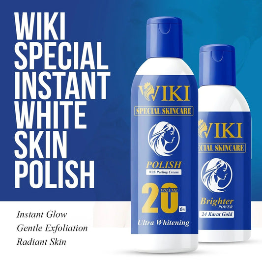 viki-special-skincare-brighter-power-24k-gold-2-in-1-polish-with-peeling-cream-ultra-whitening