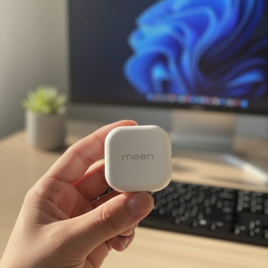 20w-fast-iphone-charger-quick-charging-adapter-with-battery-health-protection-safe-efficient-power-supply-for-iphone-devices