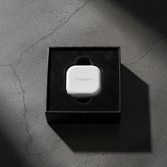 20w-fast-iphone-charger-quick-charging-adapter-with-battery-health-protection-safe-efficient-power-supply-for-iphone-devices