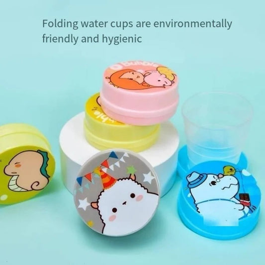 portable-plastic-magic-glass-for-kids-durable-water-drinking-mug-for-school-travel-everyday-use-lightweight-safe-cup-random-color