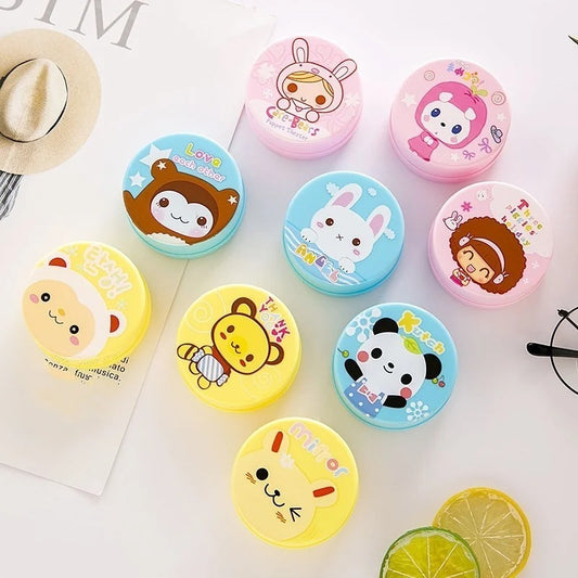 portable-plastic-magic-glass-for-kids-durable-water-drinking-mug-for-school-travel-everyday-use-lightweight-safe-cup-random-color