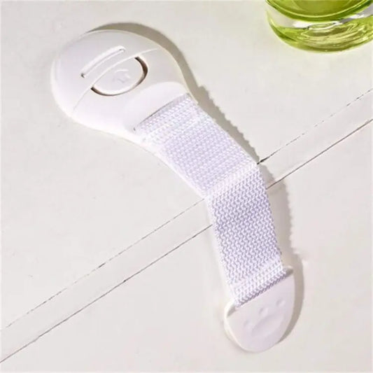 pack-of-5-baby-safety-cabinet-lock-latch-kit-cupboard-lock-child-safety-baby-proofing-drawer-locks-baby-kids-toddler-safety-fridge-drawer-door-cabinet-cupboard-locks