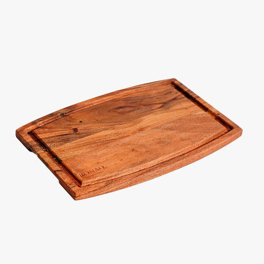 acacia-parabola-face-grain-cutting-board-14-x-10-x-2-durable-stylish-butcher-block-for-kitchen-prep-serving