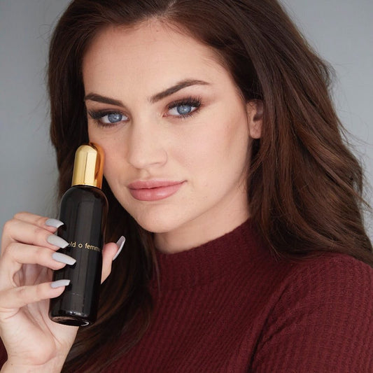 colour-me-perfume-gold-femme-50-ml-best-quality-fragrance-for-men-women