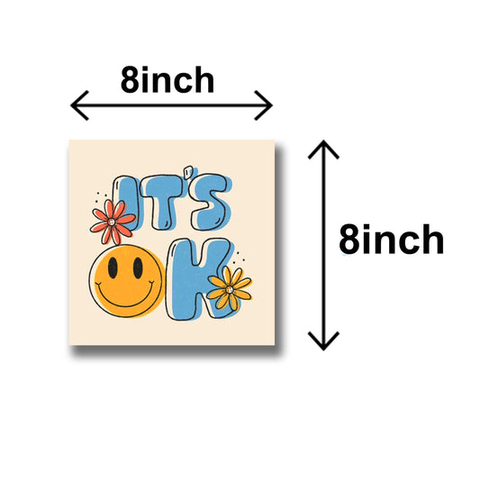 pack-of-4-colourful-motivational-words-pictures-wooden-frames-8-by-8-inches-size-for-kids-and-girls-room-wall-art-decoration-sticky-phototiles