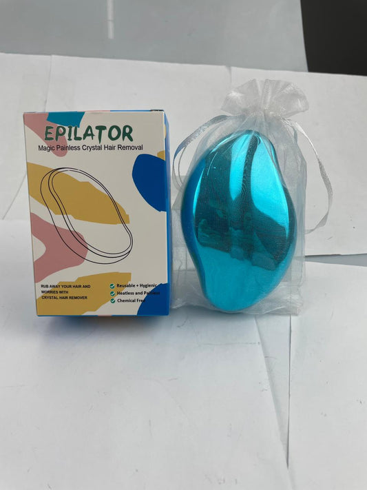 bleame-crystal-hair-eraser-painless-exfoliation-hair-removal-tool-for-arms-legs-back-apply-to-any-part-of-the-body-china-random-color-8