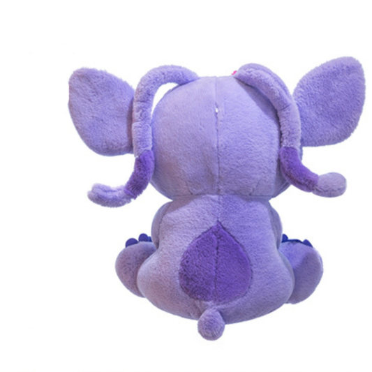 purple-disney-angel-lilo-stitch-alien-girl-sitting-plush-lovely-stuff-toy-40cm
