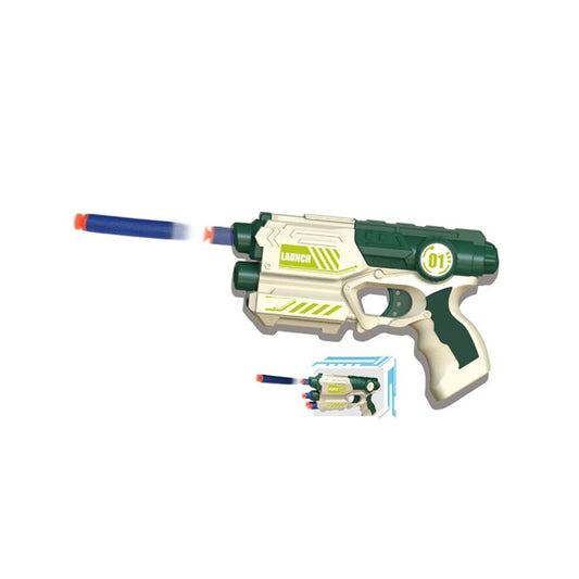 plastic-soft-bullet-gun-toy-best-quality-toy-for-kids-soft-bullet-shooting-gun-random-color