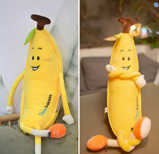 banana-plush-toy-soft-stuff-trend-banana-mood-plush-pillow