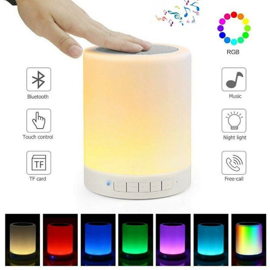 portable-touch-lamp-bluetooth-speaker-smart-touch-night-light-desk-lamp-color-changing-2