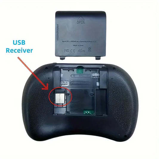 i8-2-4g-mini-wireless-keyboard-with-touchpad-7-color-backlitplug-and-play-super-cool-design-perfect-for-android-tv-box-smart-tv-projector-ps3