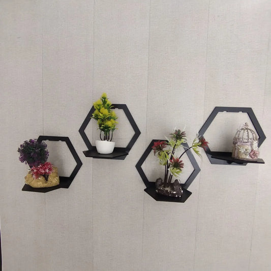 hexagon-shape-3d-wooden-wall-shelf-wall-shelves-for-home-decor-living-room-for-kids-room-and-girls-room-and-for-gift-items