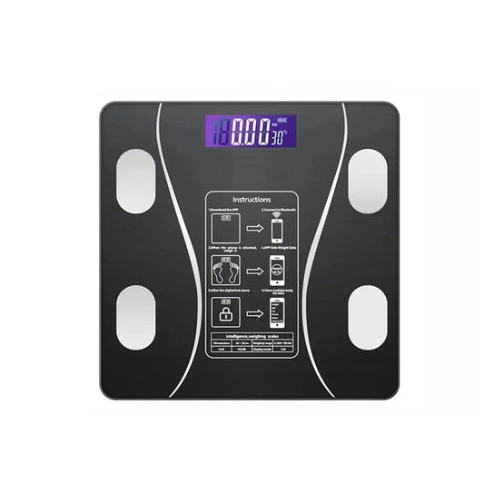 smart-wireless-bluetooth-digital-weight-scale-max-180kg-precision-d50g-body-weight-monitoring