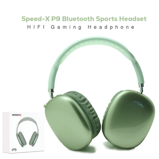speed-x-technologies-p9-bluetooth-headset