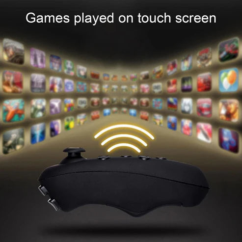 wireless-bluetooth-gamepad-update-vr-remote-controller-for-android-joystick-game-pad-control-for-3d-glasses-vr-box-random-color