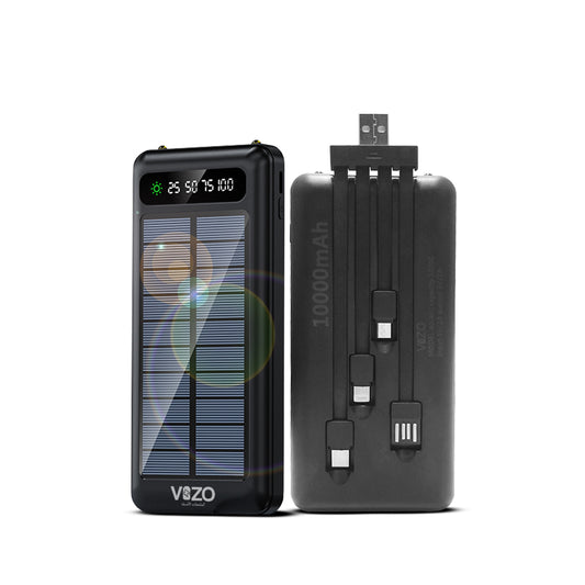 vizo-solar-1-10000mah-fast-powerbank