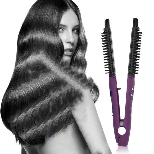 hair-straightener-and-curler-style-ceramic-hair-multipurpose-curler-curlers-curling-wand-iron-blow-dryer-wand-styling-tools-dryer