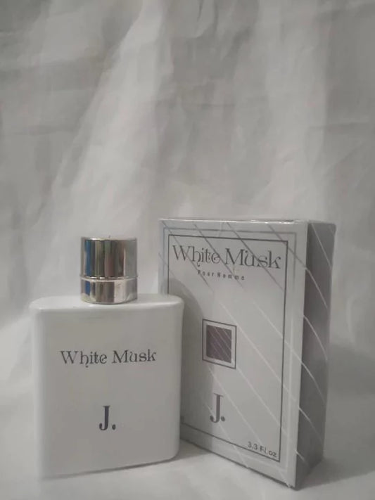 pack-of-2-white-musk-and-j-essence-eau-de-long-lasting-fragrance-mens-perfume-100-ml