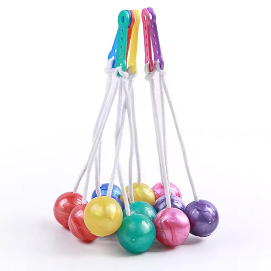 new-arrival-pro-clackers-ball-lato-lato-toys-bumper-ball-click-clack-ball-toy-pack-of-2