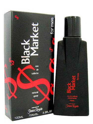 shirley-may-black-market-perfume-long-lasting-fragrance-for-men-100ml