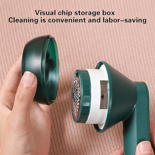 electric-lint-remover-for-clothing-sweater-anti-pilling-razor-coat-hair-ball-trimmer-rechargeable-plush-clothing-razor-remover-random-color-12