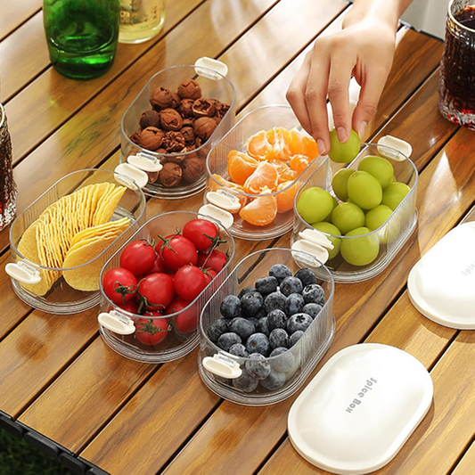 4-layers-multi-layered-seasoning-spice-storage-box-seasoning-storage-box-multi-tableware-set-accessories-for-outdoor-bbq-picnic-random-color